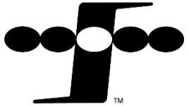 IFPUG Logo BK