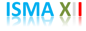 ISMA12_Logo-03